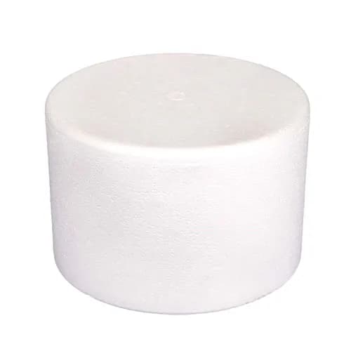 Envases para heladería