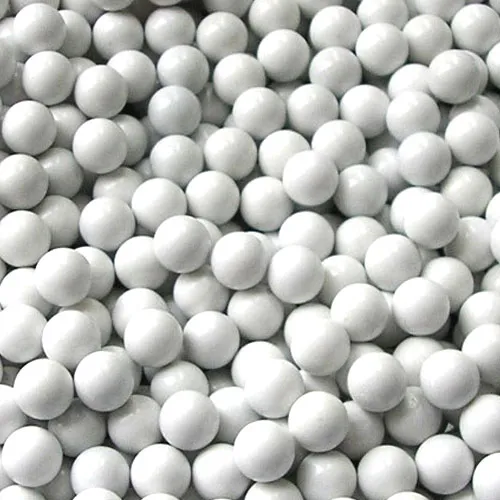 Material pre-expandido